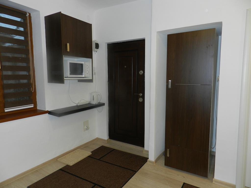 דירות בראשוב Studio S. חדר תמונה